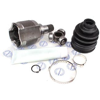 ШРУС внутренний 22/25 1.5L PREMIUM