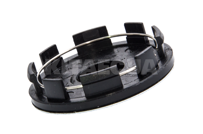 Колпак колеса (литой диск) на Chery EASTAR (A11-3100510AN) - 2