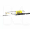 Амортизатор задній газомасляний INA-FOR на Great Wall VOLEEX C30 (2915100-J08)