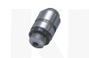 Гидрокомпенсатор клапана INA-FOR на TIGGO 2.0-2.4 (SMD377561)