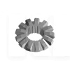 Шестерня дифференциала КПП (большая) KLM Autoparts на TIGGO 1.6-1.8 (QR523-1701709)