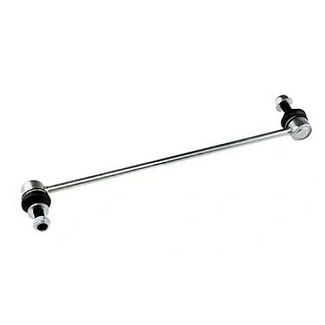 Стійка стабілізатора передня PROFIT