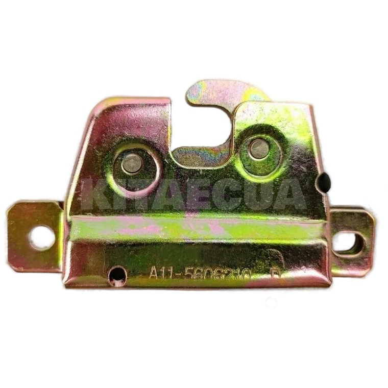 Замок багажника правый 7 SEVEN PARTS на Chery AMULET (A11-5606210)