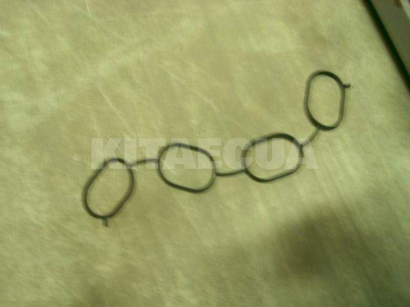 Прокладка впускного коллектора на Geely EMGRAND EC7 (1136000214) - 2