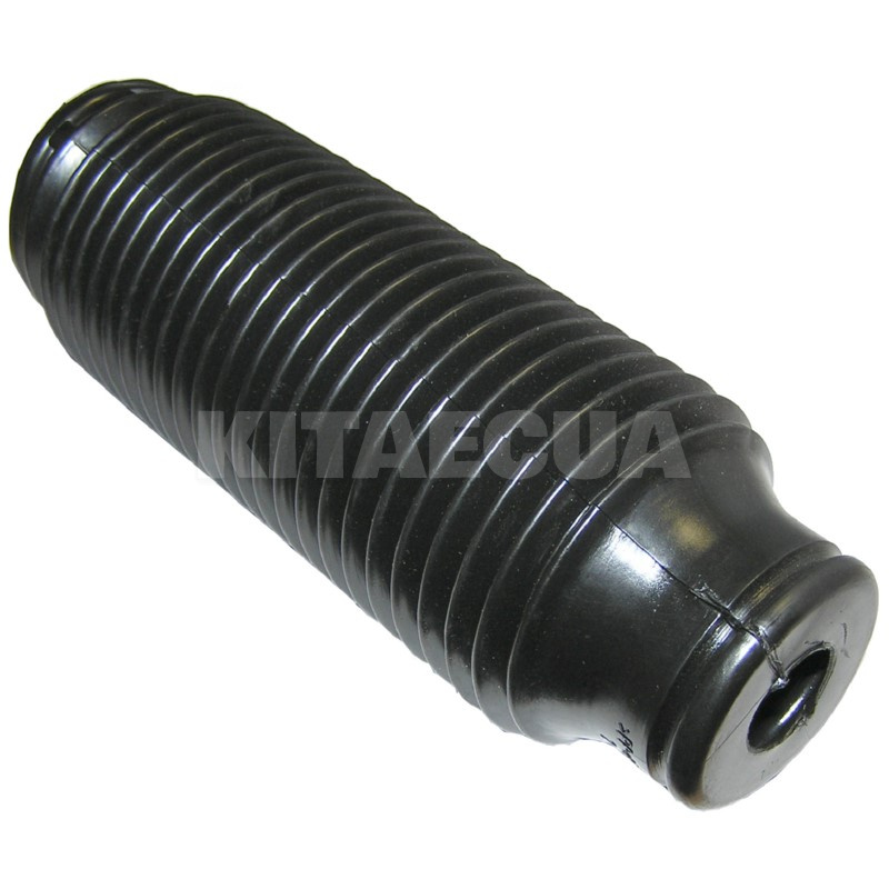 Пыльник амортизатора переднего KONNER на Geely EMGRAND EC7 RV (1064001387)