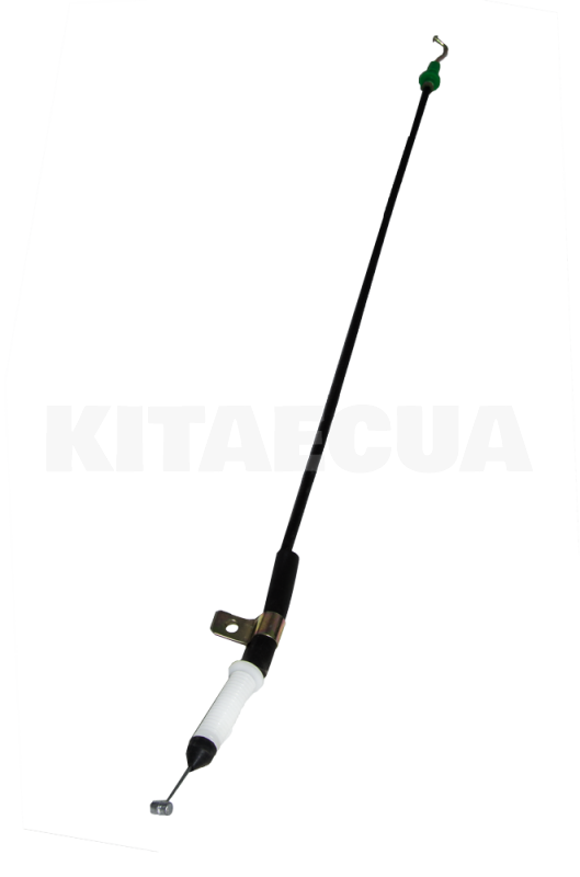 Трос акселератора 1.6 на Chery AMULET (A11-1108210GA) - 2