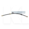 Шланг тормозной задний левый CDN на Geely EMGRAND EC7 NEW (1064001889)