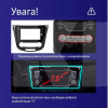Штатна магнітола MOSS M3 4+32 ГБ 10" Nissan X-Trail 3 T32 2013-2022 Manual air conditioning (F1 C) AMS (50862)