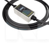 Зарядка для электромобиля 7.4 кВт 32A 1-фаза GB/T AC (китайское авто) WI-FI ElectroS (7GBTWIFI)