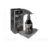 Захисне покриття 300мл GRAPHENE SPRAY COATING Tonyin (TC04)
