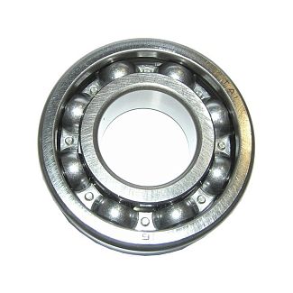 Подшипник КПП дифференциала левый 7 SEVEN PARTS