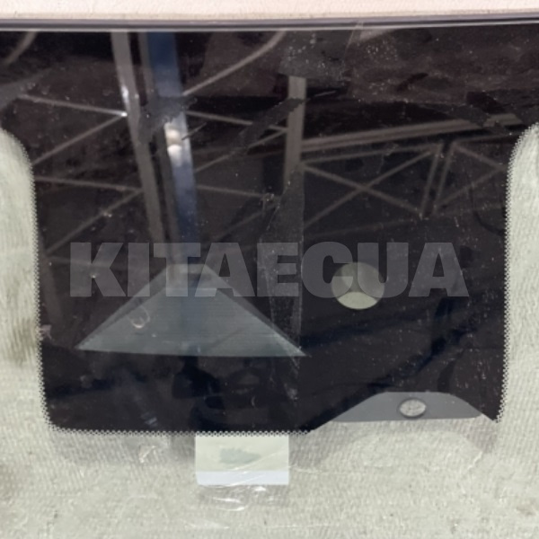 Стекло лобовое BYD на BYD EV Sea Lion 07 (13996452-00) - 4