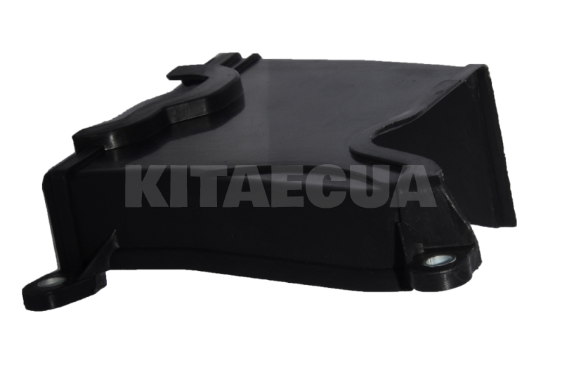 Кожух ремня ГРМ средняя часть на Geely GC2 (PANDA) (E030100201) - 2