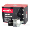 Датчик давления масла REDAUTO на Geely EMGRAND EC8 (E020600005)