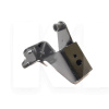 Кронштейн передний опоры двигателя 1.5L KLM Autoparts на Chery AMULET (A15-1001611BA)