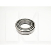 Підшипник диференціалу 1.6L KLM Autoparts на Chery AMULET (015409187AA)