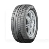 Шина зимова 225/60R18 100S Blizzak VRX Bridgestone (8403)