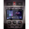 Штатна магнітола CC3 2k 4+32Gb 9" Kia Picanto SA Morning 2004-2007 Teyes (36301)