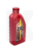 Масло трансмісійне синтетичне 1л 75W-90 GFT ZIC (ZICGF75W90)