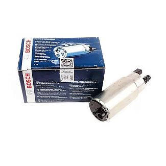 Бензонасос BOSCH