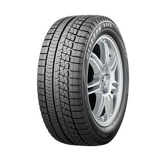 Шина зимова 225/60R18 100S Blizzak VRX Bridgestone