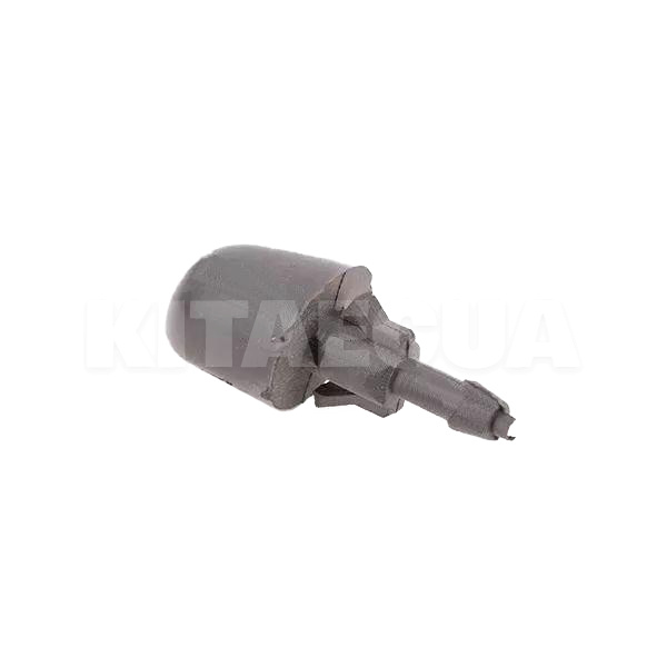 Форсунка омивача заднього скла на Great Wall HOVER (5207500-K00) - 2