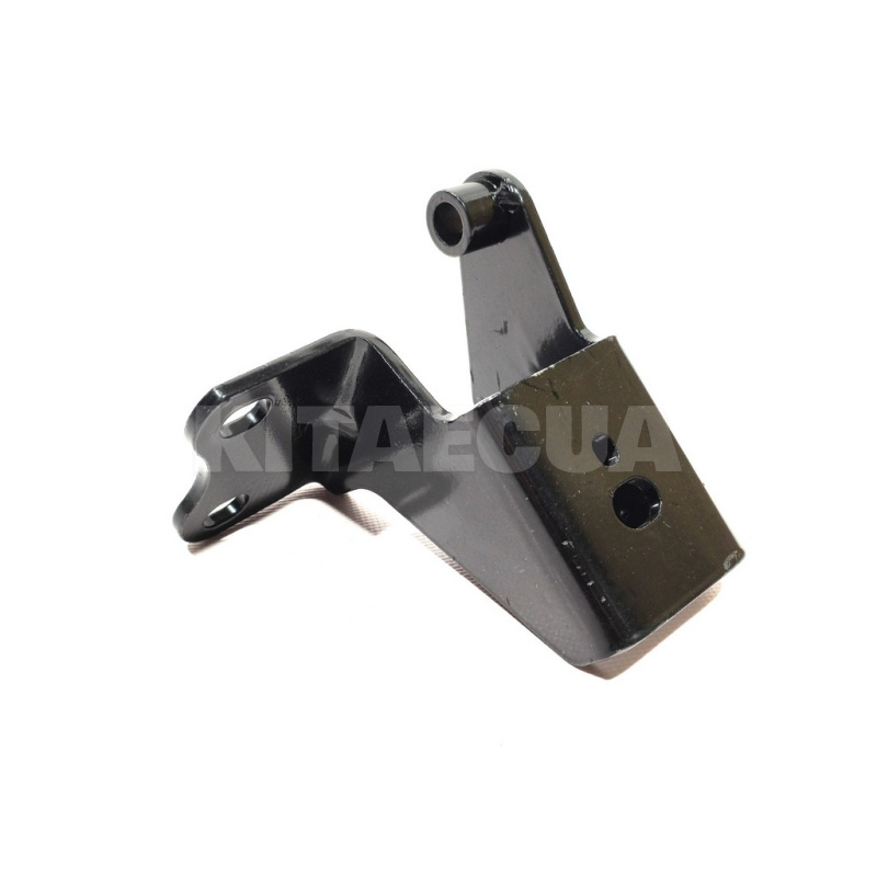 Кронштейн передний опоры двигателя 1.5L KLM Autoparts на Chery AMULET (A15-1001611BA)