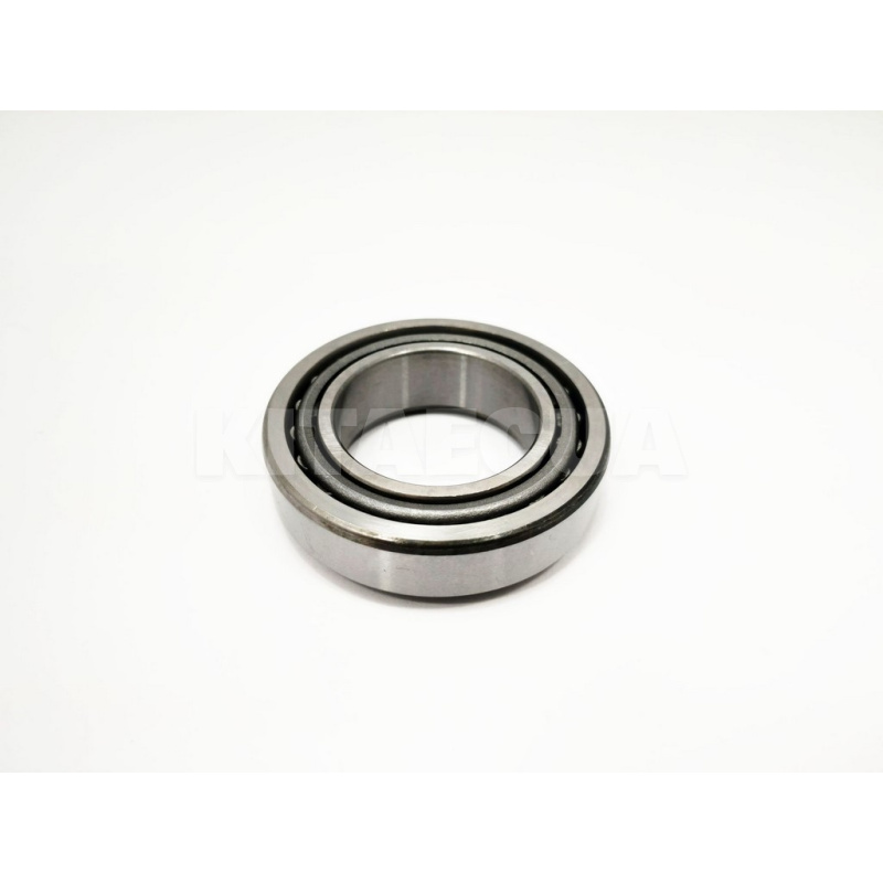 Підшипник диференціалу 1.6L KLM Autoparts на Chery AMULET (015409187AA) - 2