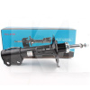 Амортизатор передний правый масляный INA-FOR на BYD F3 (10130584-00)