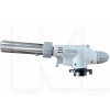 Горелка газовая с пьезоподжигом Master Torch 516C Flame Gun (F-30132)