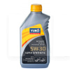 Масло моторное синтетическое 1л 5W-30 Super Synthetic C3 Yuko (4820070245653-Yuko)