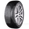 Шина летняя 255/50R19 107V XL RFT * Dueler H/P Sport Bridgestone (1000265605)