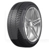 Шина зимняя 215/50R17 95V XL WinterX TW401 Triangle (1000365586)