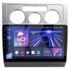 Штатна магнітола CC3 4+32 Gb 10" Volkswagen Touran 1 2003-2010 (F1) Teyes (47151)