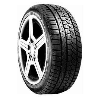 Шина зимова 235/45R18 98H XL TQ022 TORQUE
