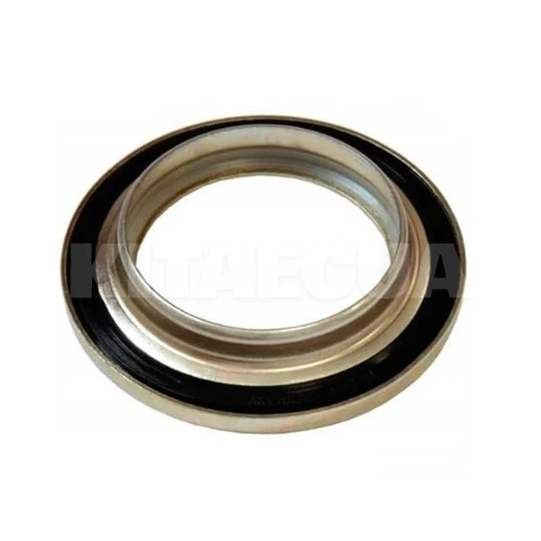Подшипник опоры амортизатора KLM Autoparts на Lifan 520 Breeze (L2905105)