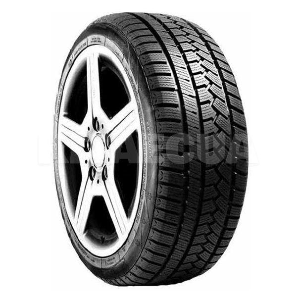 Шина зимова 235/45R18 98H XL TQ022 TORQUE (1000313936)