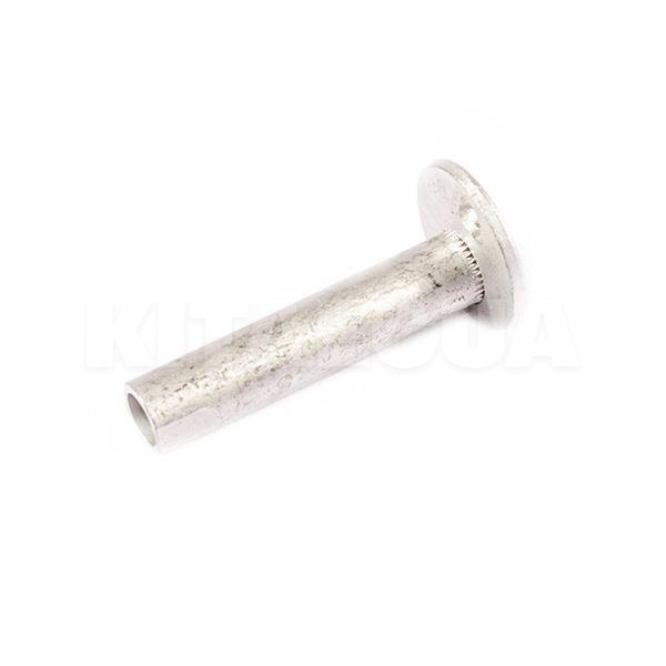 Втулка розвалу зовнішня (82мм) HQ на TIGGO 1.6-1.8 (T11-3301311)