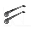 Багажная система Wingbar Edge Black 85-95 см THULE (TH 959320)