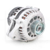 Генератор на Chery AMULET (A15-3701110BA)