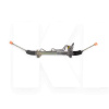 Рейка рулевая SHINO на MG 350 (50015841)