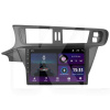 Штатная магнитола E10232 2+32 Gb 10" Citroen C3-XR 2010-2018 SIGMA4car (42261)
