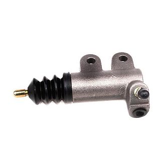 Циліндр зчеплення робітник 1.5L 