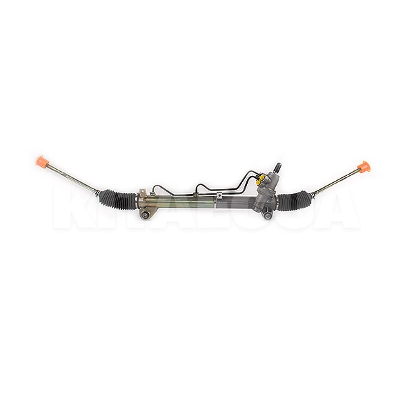 Рейка рулевая SHINO на MG 350 (50015841)