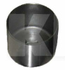 Стакан клапана регулировочный 5.50 мм на Geely GC2 (PANDA) (1086001194-550)