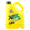 Масло моторне синтетичне 5л 0W-20 XTEC FE BARDAHL (36803)