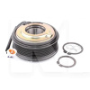 Муфта кондиционера 7 SEVEN PARTS на Chery AMULET (A11-8104013BD)