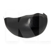 Подкрылок UNI на Chery EASTAR (Eastar-33514)