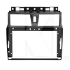 Штатна магнітола CC3L 4+64 Gb 9" Geely Emgrand EC7 1 2016-2018 Teyes (51678)