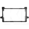 Штатна магнітола MOSS M2 4+32 Gb 9" Toyota Prius XW50 2015-2020 AMS (49531)